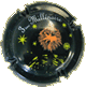 Champagne Brut sans ann�e