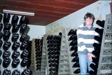 Une gamme compl�te