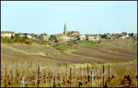 De janvier � avril