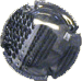 <center><b><em>Champagne Brut sans ann�e</em></b></center>