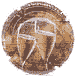 <center><b><em>Champagne Brut sans ann�e</em></b></center>